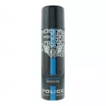 Police, Sport, Deodorant Spray, For Men, 200 ml