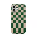 Ivy League - iPhone 17 Case, Tough (MagSafe) / N/A