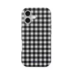 Tea Time - iPhone 17 Case, Tough (MagSafe) / N/A