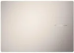 ASUS Vivobook 14 M1407GA-LY011W - Ryzen AI 7 445 | 14 tolli | 16 GB | 512 GB | W11H | Gold