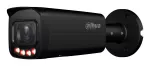 NETIKAAMERA 8MP BULLET/HFW2849T-ZAS-IL-27135-B DAHUA