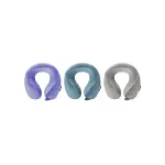 TRAVEL BLUE Tranquillity Pillow 212 - MARGA