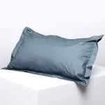 TRAVEL BLUE Feather Sleep Pillow 214 - PILKA