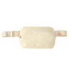 ENRICO BENETTI Lakers 56004 - CREAM