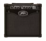 Peavey Electronics Rage 158 - 15W kitarriv&otilde;imendi