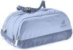 Deuter Wash Bag Tour II kosmeetikakott, sinine