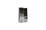 CBN, Luxury, Cream Lipstick, 04, 5 g
