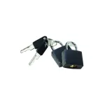 TRAVELITE lukk 000016 &ndash; MUST