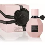 Naiste parf&uuml;&uuml;m, Viktor & Rolf Flowerbomb Extreme Intense EDP W 100 ml