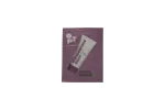 Otp, Hyaluronic Acid, Hydrating, Cream, For Face, 2 ml *Sample