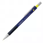 STAEDTLER MARS MICRO automaatpliiats, sinine korpus, 0,3 mm, tk.
