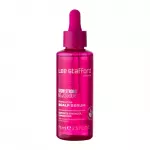 Lee Stafford - Hair growth serum Grow Strong & Long Scalp Serum 75 ml