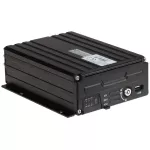 Mobile AHD DVR ATE-D0801EF-T3, 8 channels