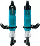 &bdquo;Makita&ldquo; lammutushaamer HM1512, 1850 W