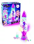 &bdquo;Canaltoys&ldquo; laava-latern