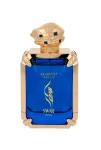 Universaalne parf&uuml;&uuml;m, proovipudel Arabiyat Prestige Swar D`Amour EDP 100 ml