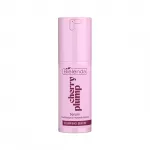Bielenda &ndash; nahka pinguldav seerum, 30 ml