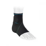 COMPEX pahkluuortoos Activ Ankle+, suurus M