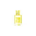 Naiste parf&uuml;&uuml;m, Solinotes, Vanille EDP 50 ml