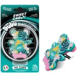 &bdquo;Sweet Home Collection&ldquo; &bdquo;Pop Flower&ldquo; autol&otilde;hnastaja &ndash; l&otilde;hn auto jaoks