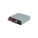 Sedna dokkimisjaam 6,3 cm (2,5") SSD/HDD 8,9 cm (3,5") USB 3 sisemine