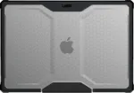 UAG kott &ndash; vastupidav kott mudelile &bdquo;MacBook Pro 16&ldquo; (2021), korpus