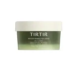 TIRTIR - TIRTIR Matcha Bubble Tea Scrub 100g