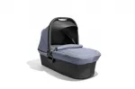 Lop&scaron;ys Baby Jogger City Mini 2 / City Mini GT2 / City Elite 2, Commuter