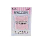 Biov&egrave;ne - Delicious De-Puffing Eye Mask 1 pair