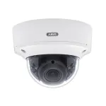 ABUS 8 MP IP-kuppelkaamera, 2,8&ndash;12 mm