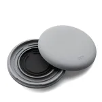 Kaamerafilter &ndash; Urth 95 mm magnetiline Ethereal &frac12; Black Mist filter Plus+ must