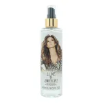 Jennifer Lopez, JLuxe, Scented Spray, For Women, 240 ml
