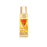 Guess, Ibiza Radiant Shimmer, Scented Spray, For Women, 250 ml