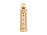 Universaalne parf&uuml;&uuml;m, Al Malakia Sultana Huam 100 ml.