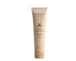 Innersense - Renew Body Lotion 59.1 ml