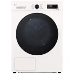 LG RHX1009NWB