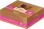 Sir Williams Herbata Sir William's Tea Ceylon Gold 100 szt