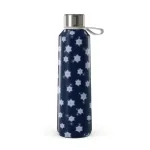 Frosty Pines - Water Bottle, 500 ml