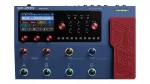&bdquo;Valeton GP-200X&ldquo; &ndash; kitarri multiefekt