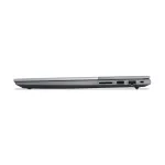 Notebook Lenovo ThinkBook 16 G9 IPL 16"WUXGA/Ultra 5 325/16GB/SSD512GB/Intel/W11 PRO Arctic Grey 3Y Onsite