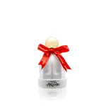 Escent Perfumes - Majestic Fleur Escent 100ml