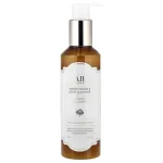 d'Alba - White Truffle Body Cleanser, 9.29 fl oz (275 ml)