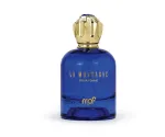 My Perfumes &ndash; La Montagne 100 ml