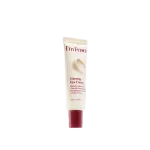 I&rsquo;m from - Ginseng Eye Cream, 30g