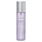 TIRTIR - Collagen Core Glow Essence, 120ml