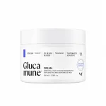 VT Cosmetic - Glucamune Cream, 100ml