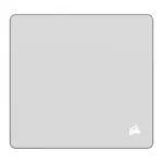 Mouse Pad MM Medium Gray