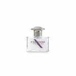 &bdquo;Tommy Hilfiger Freedom&ldquo; parf&uuml;&uuml;mi pihusti 30 ml