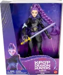 Mattel Rumi Fashion Deluxe KPop Demon Hunters JRW19
