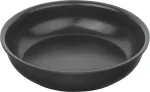 ZWILLING UNLOCK Lame pann (korpus) &ndash; 20 cm, must